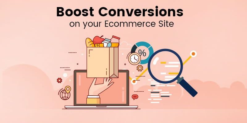 Understanding Conversion Rates for Online Retail Stores Understanding Conversion Rates for Online Retail Stores