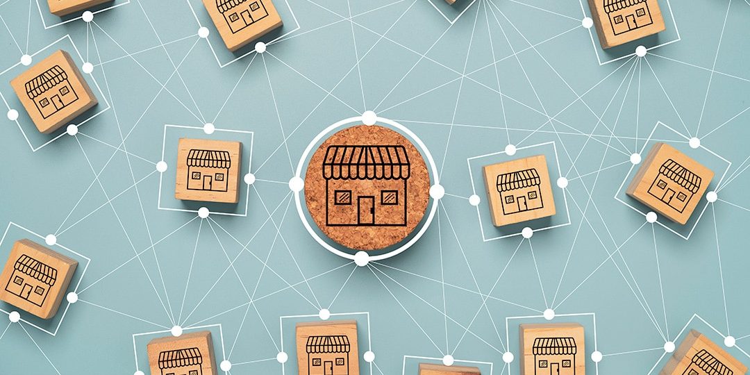 Franchisor Business Help with Business Consultants for Better Results