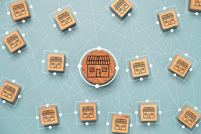 Franchisor Business Help with Business Consultants for Better Results Franchisor Business Help with Business Consultants for Better Results