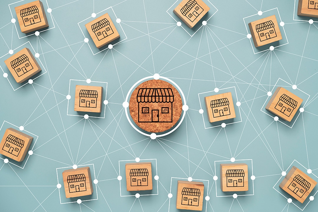 Franchisor Business Help with Business Consultants for Better Results