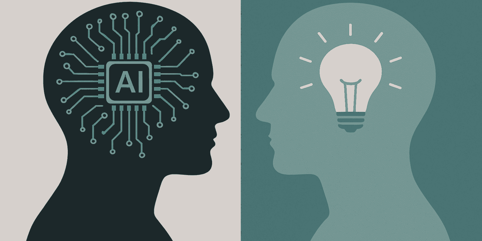 How AI Consulting Services Assist Companies Benefit from AI