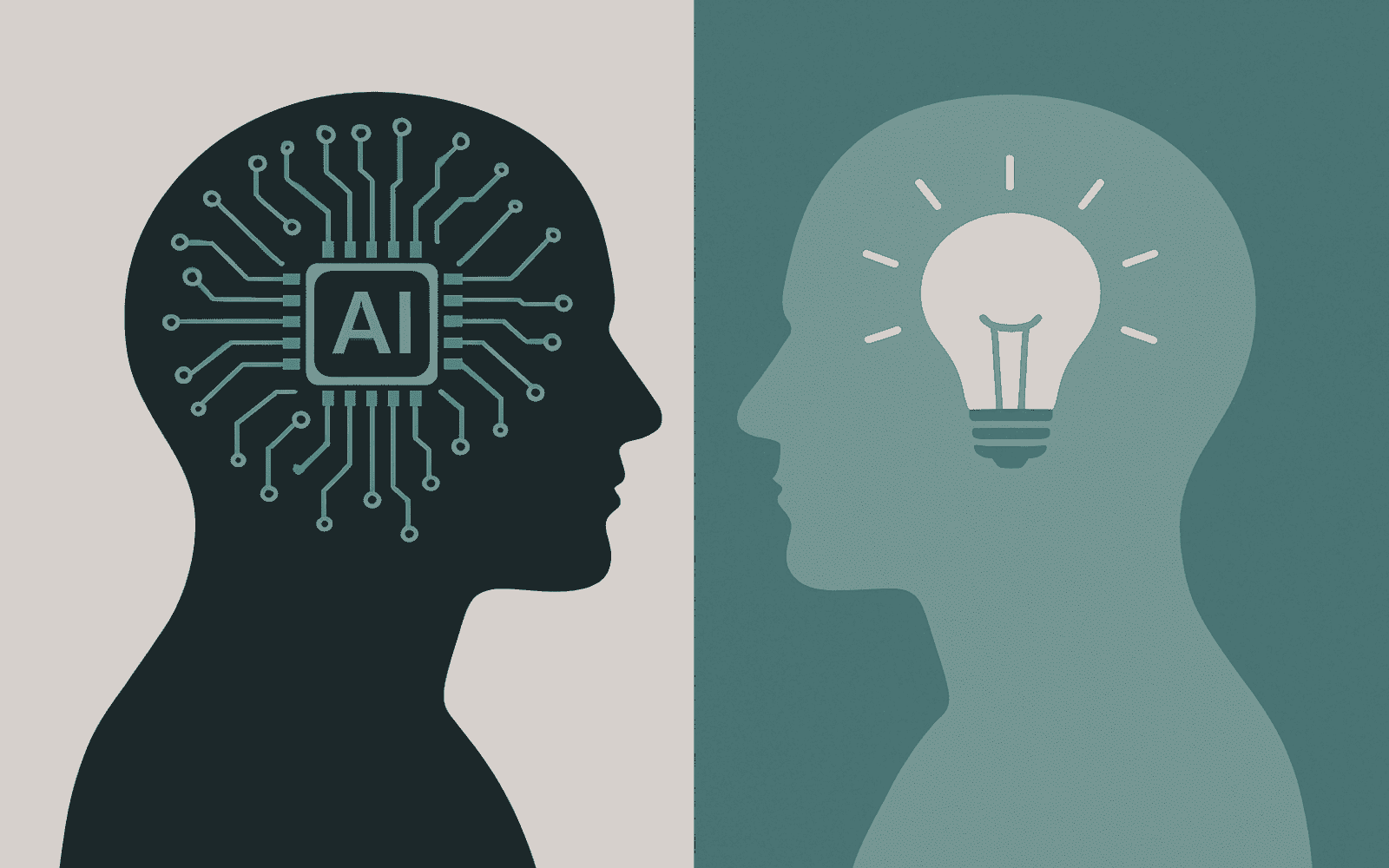 How AI Consulting Services Assist Companies Benefit from AI