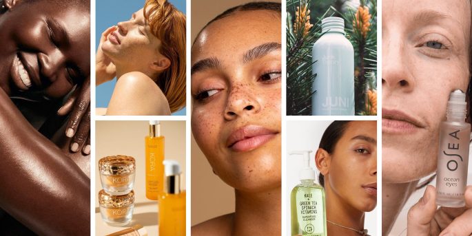 How to Grow a Skincare Business Successfully with Industry Experts
