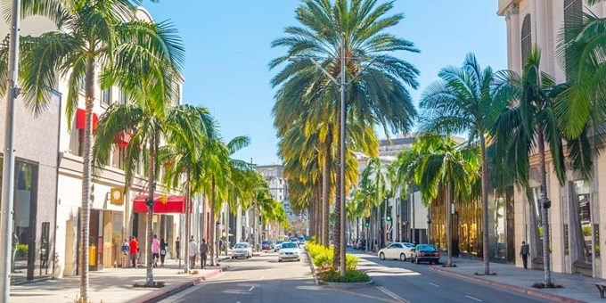 Los Angeles Retail Biggest Challenges and Overcoming Them