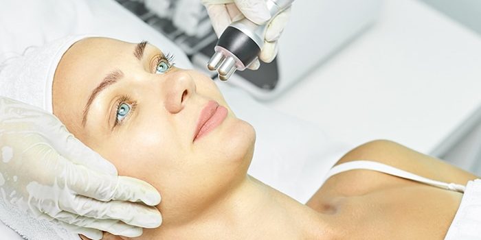 Med Spa Business Tactics for 2026 to Thrive Med Spa Business Tactics for 2026 to Thrive