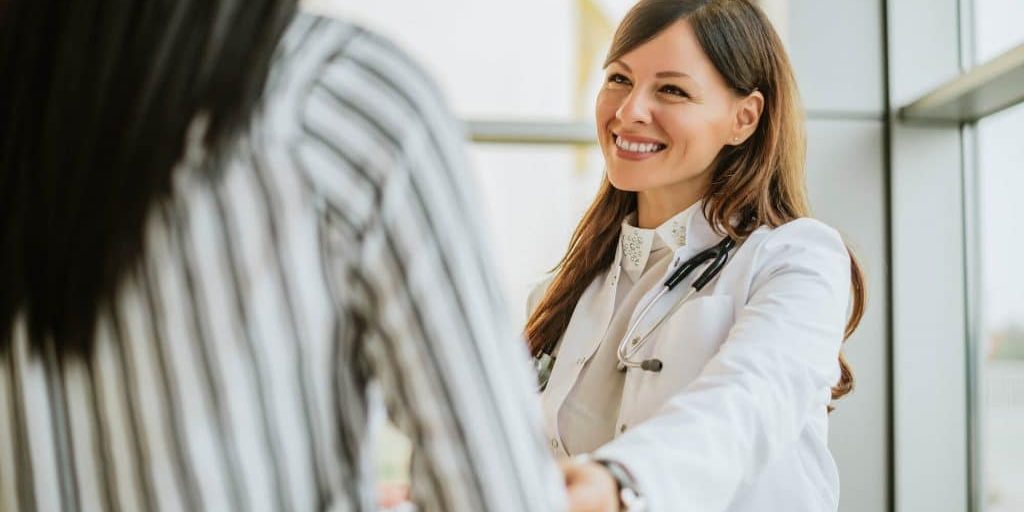 Med Spa Success in Los Angeles with these Proven Strategies