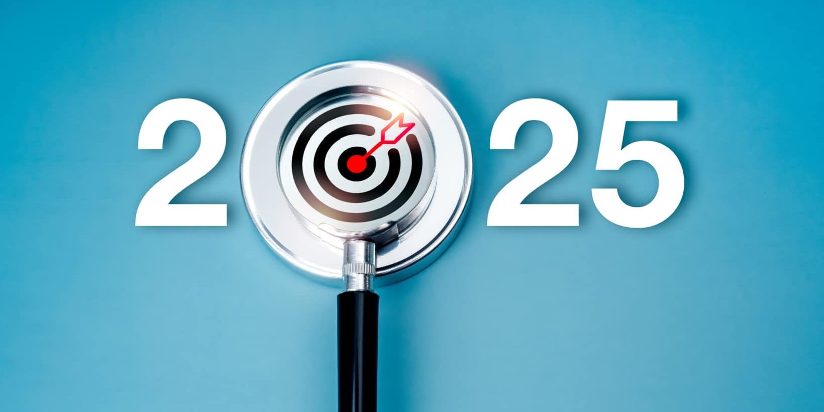 Retail Marketing Tactics for 2025 By Industry Experts