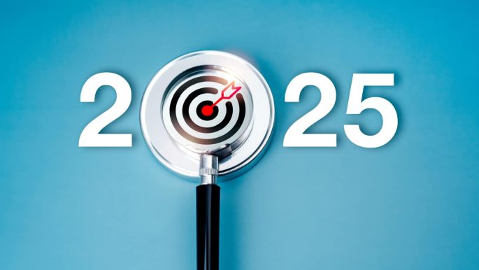 Retail Marketing Tactics for 2025 By Industry Experts
