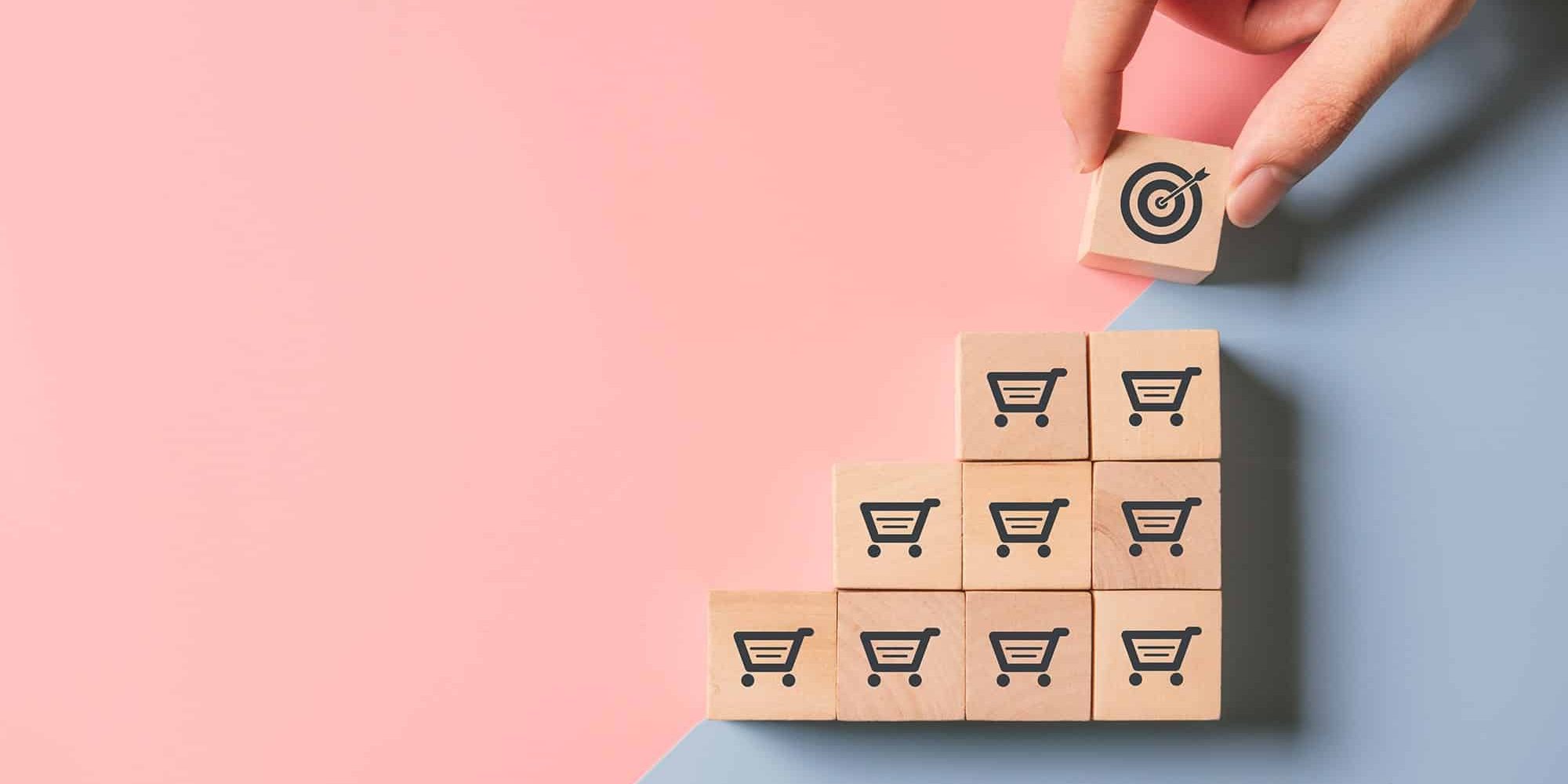 Retail Online Cross Selling Tactics to Boost Sales