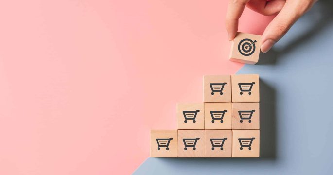 Retail Online Cross Selling Tactics to Boost Sales