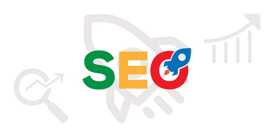 Retail SEO Best Practices to Increase Online Sales