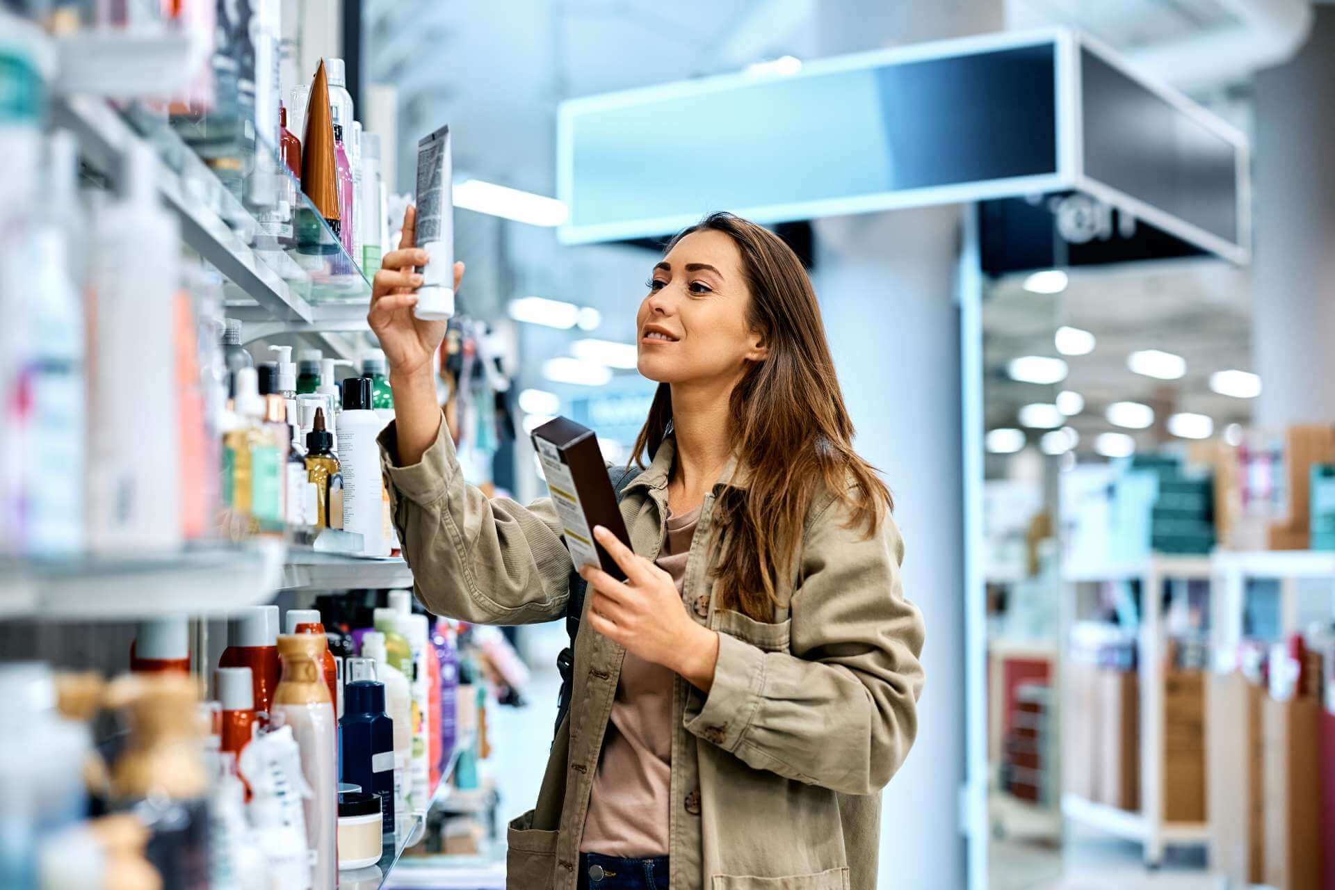 Skincare Marketing Strategies that Boost Online Sales for Beauty Brands