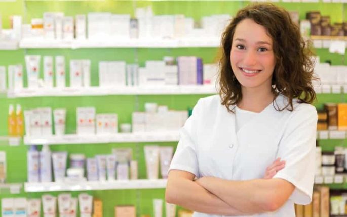 Start a Successful Skincare Business with Industry Experts