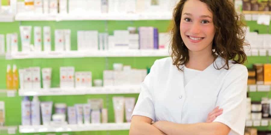 Start a Successful Skincare Business with Industry Experts