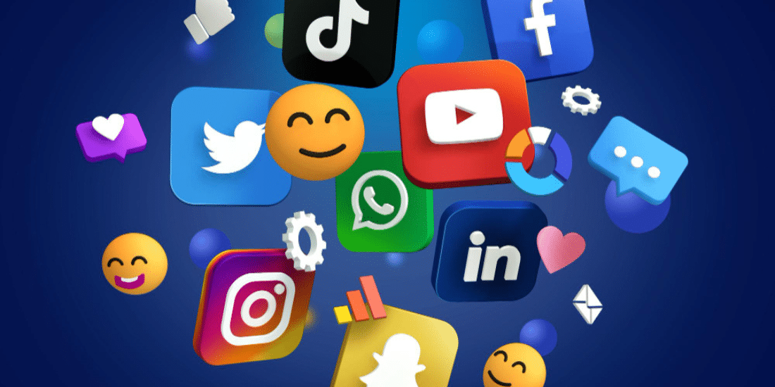 Top Med Spa Marketing Tactics that Yield Great Results