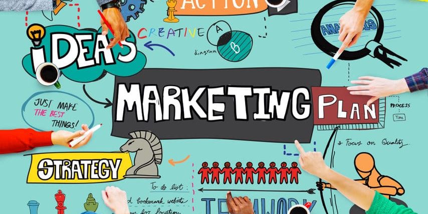 Why Med Spa Marketing Efforts are Not Producing Results