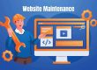 Best Practices for Keeping Up with Website Maintenance and Critical Tasks