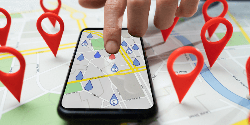 Best Practices for Managing Med Spa Multiple Location Operations