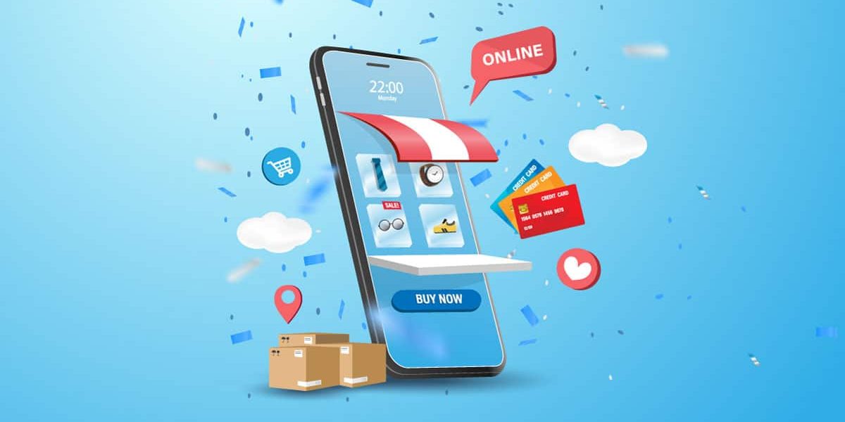 Best Practices on How to Optimize Online Stores to Produce Sales Best Practices on How to Optimize Online Stores to Produce Sales