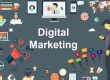 | 5 Proven Marketing Services Consulting Strategies to Skyrocket Your Business in 2025 Image Name Digital Marketing for Small Business Growth