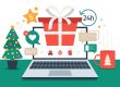 Holiday Retail Marketing Tactics that Boost Product Sales