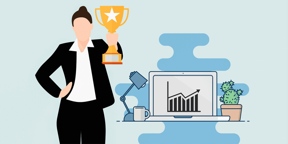 How Skincare Brands Grow Successfully Online and Offline