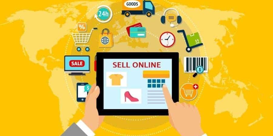 How to Generate Online Sales for Beauty Products