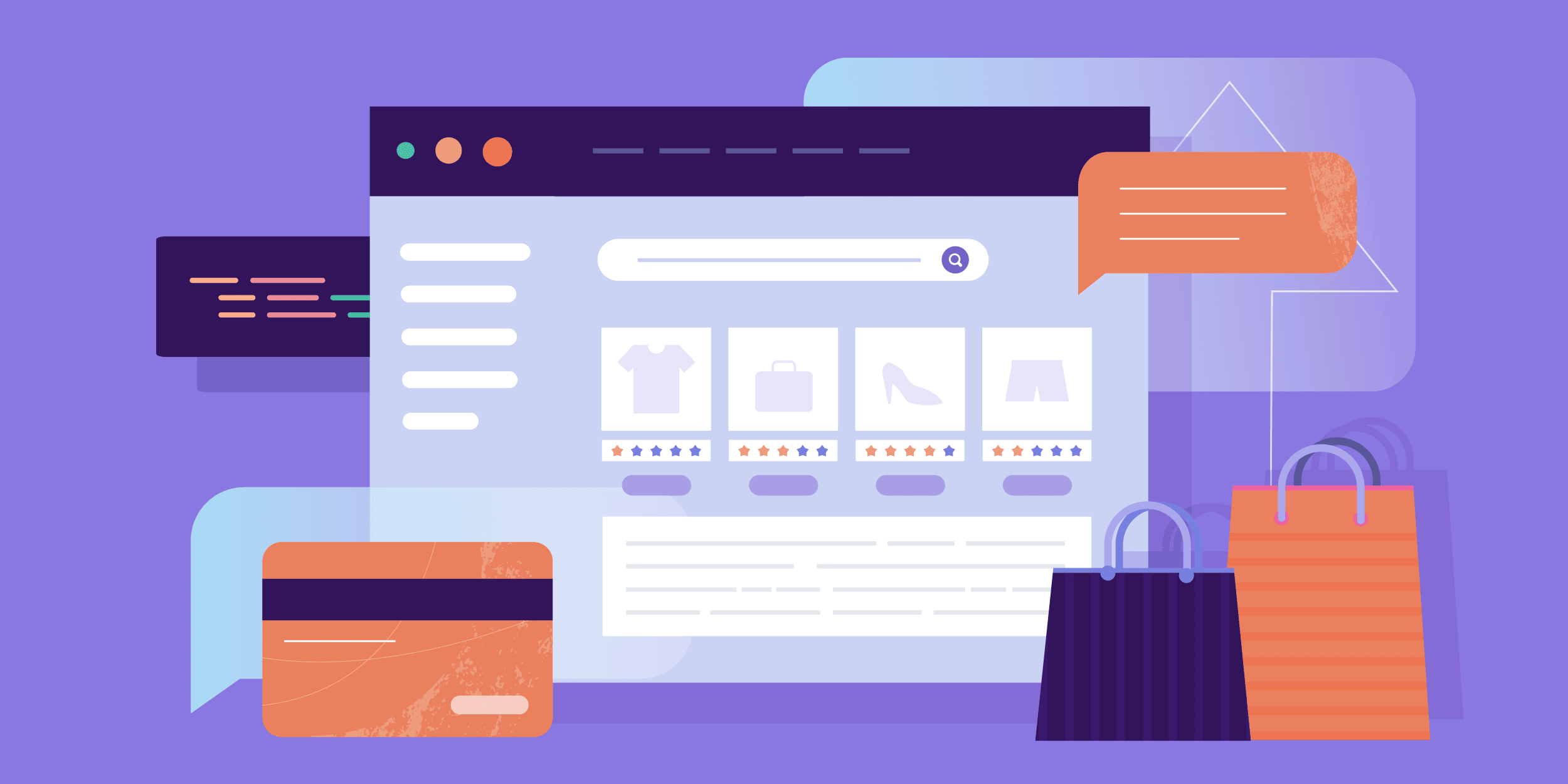 Retail Store Optimization Proven Methods Retail Store Optimization Proven Methods