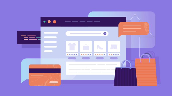 Retail Store Optimization Proven Methods