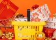Retail Tactics for Thanksgiving Shopping Days to Increase Sales