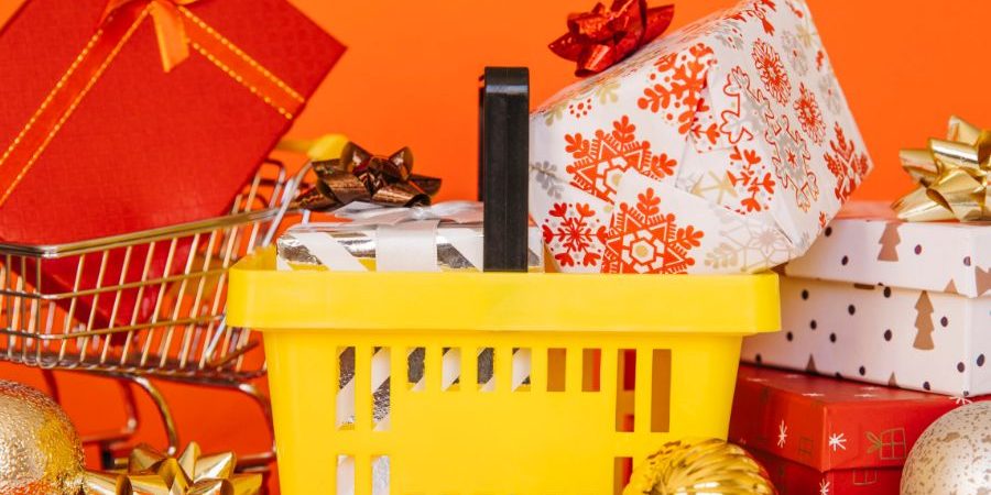 Retail Tactics for Thanksgiving Shopping Days to Increase Sales