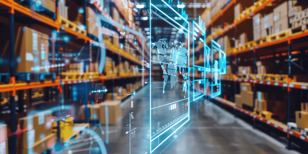 Retailing Products Best Practices for 2026 to Boost Sales