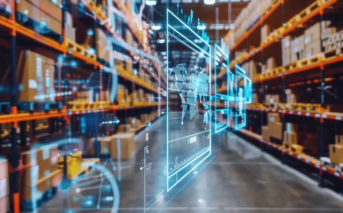 Retailing Products Best Practices for 2026 to Boost Sales