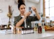 Skin Care Brand Success- How to Build and Scale in the Beauty Industry
