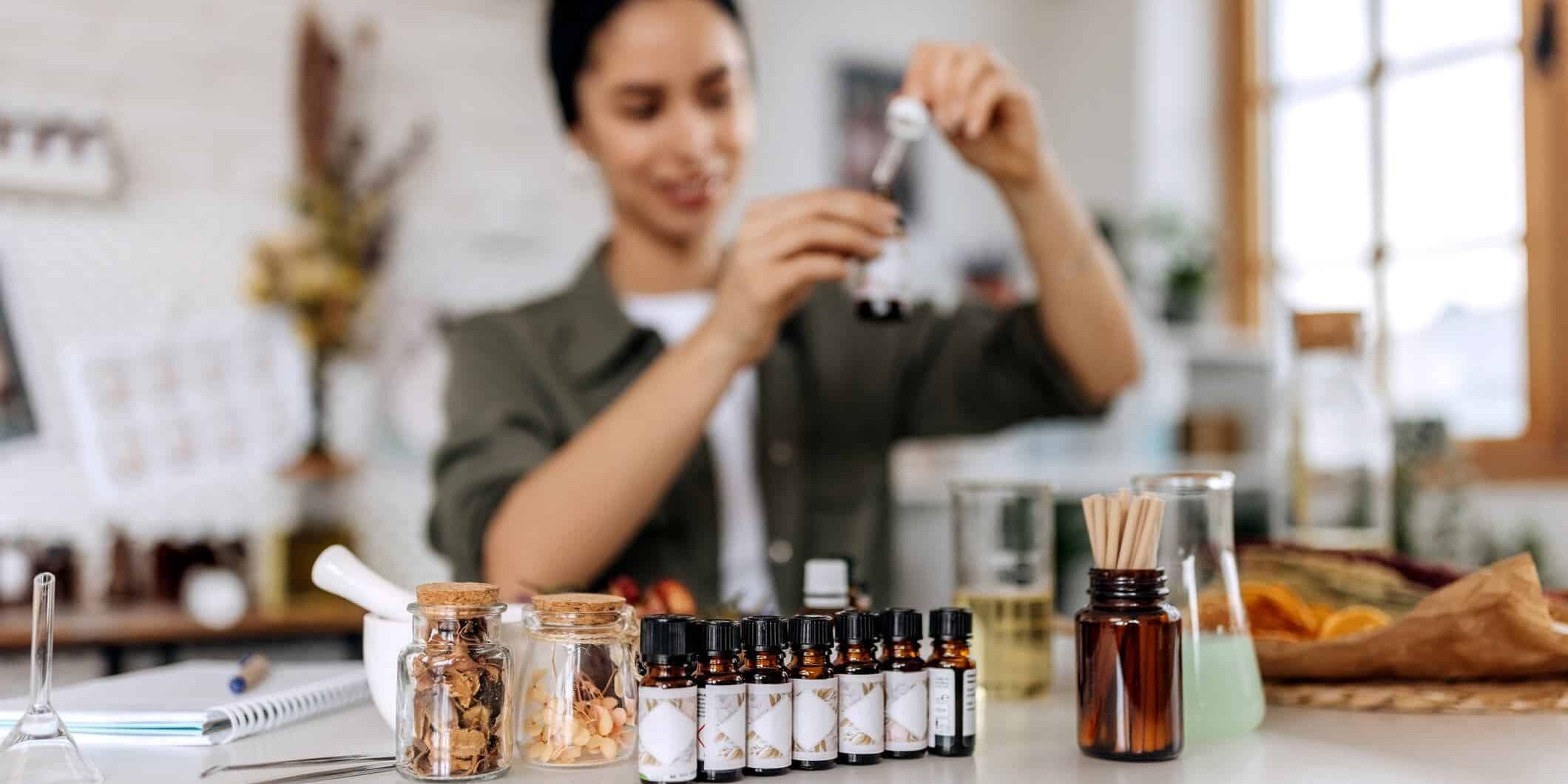 Skin Care Brand Success- How to Build and Scale in the Beauty Industry