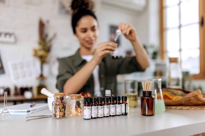 Skin Care Brand Success- How to Build and Scale in the Beauty Industry