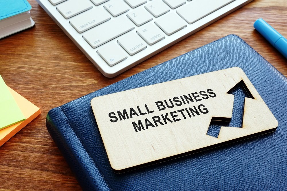 Small Business Marketing Tactics to Boost Results for 2026