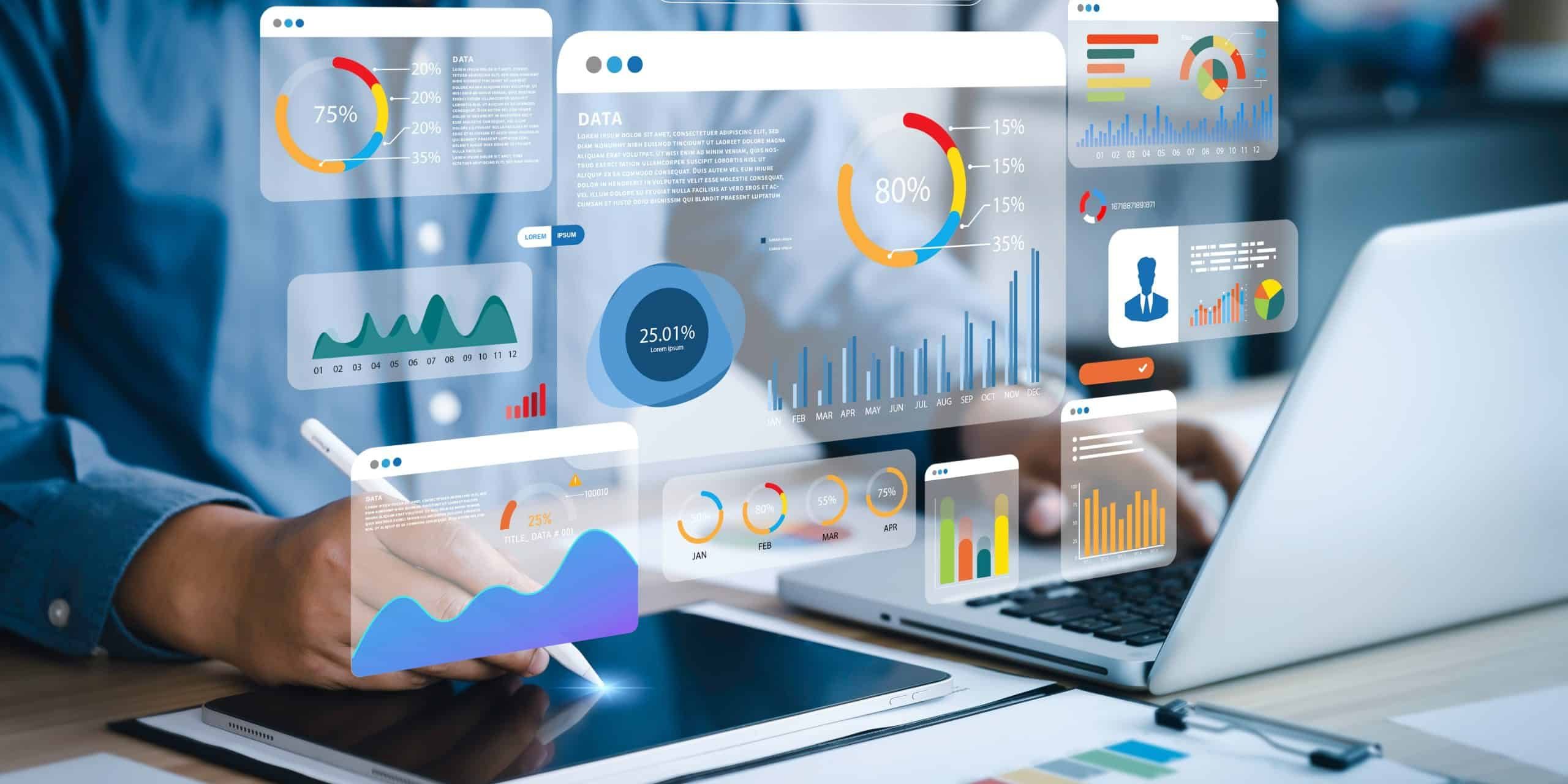 The Future of Med Spa Marketing The Future of Med Spa Marketing