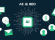 Website Search Engine Optimization Importance Since AI