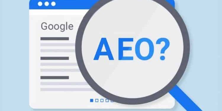 What Is Answer Engine Optimization or Generative Engine Optimization