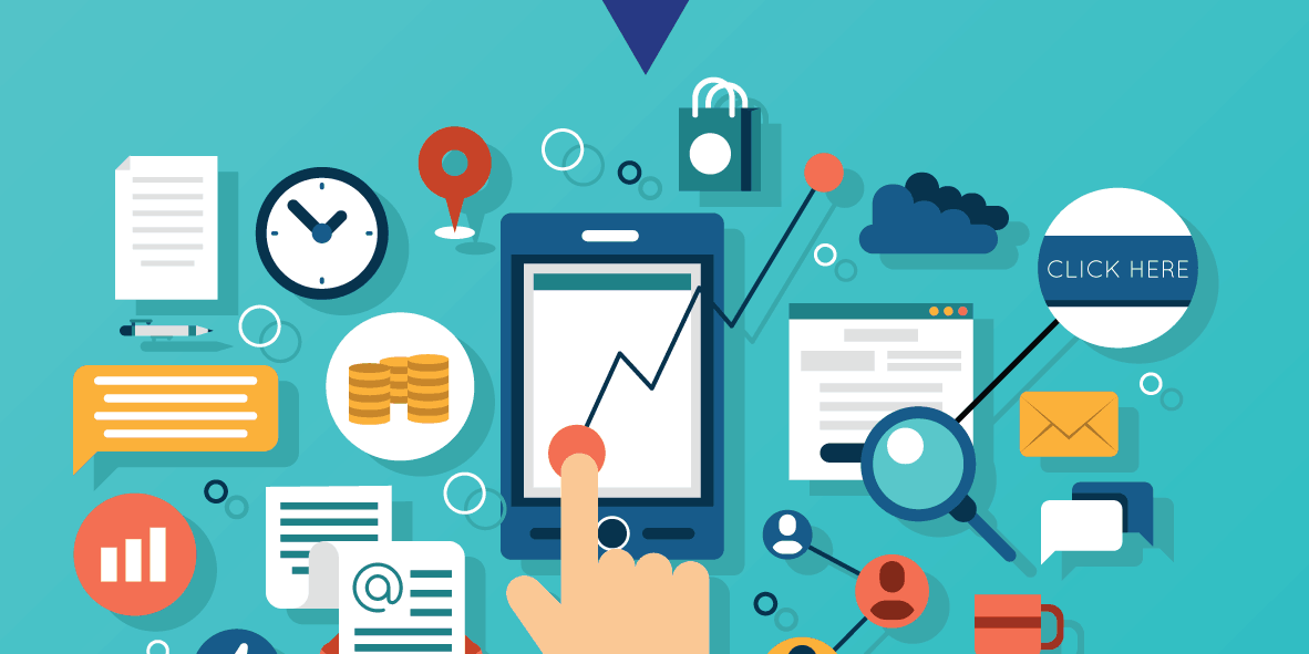 Conversion Optimization Techniques That Improve Website Performance