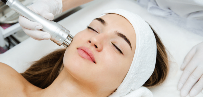 Med Spa Marketing Strategies That Attract New Clients