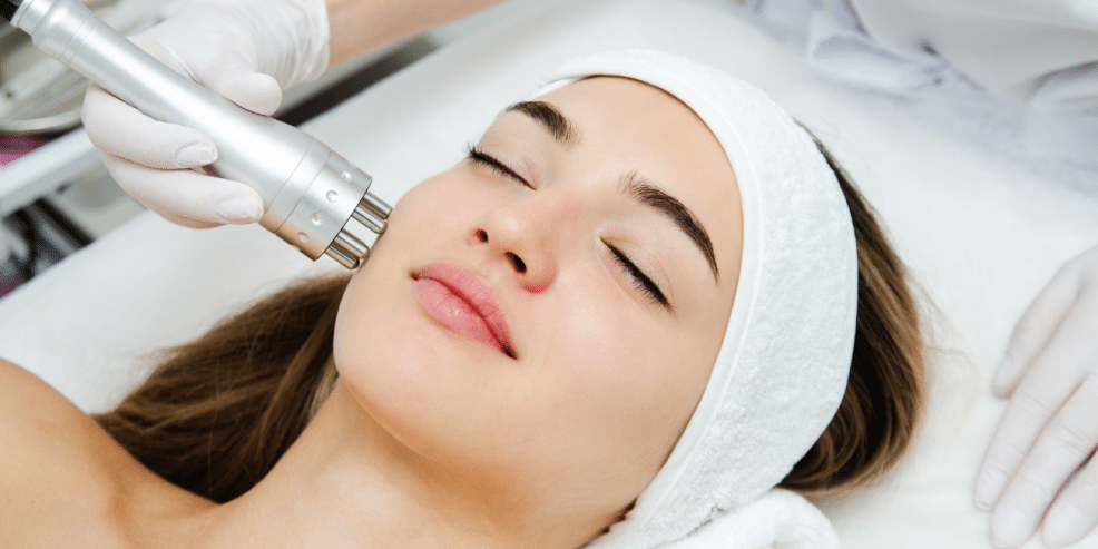 Med Spa Marketing Strategies That Attract New Clients