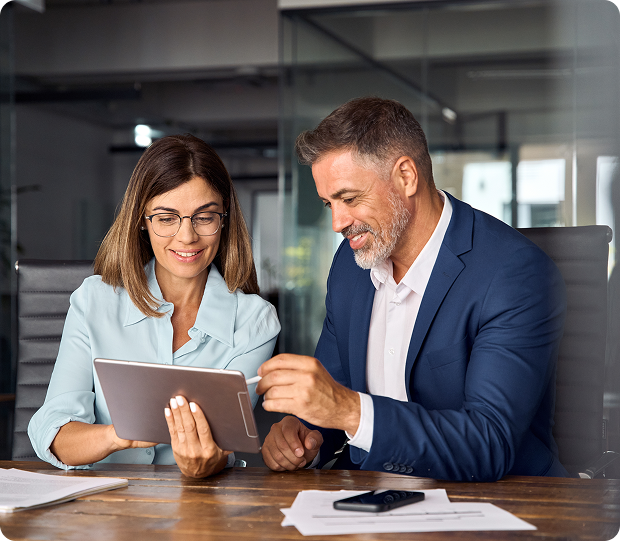 |BUSINESS STARTUP AND SMALL BUSINESS MANAGEMENT CONSULTING SERVICES [NEW]Rectangle 13465