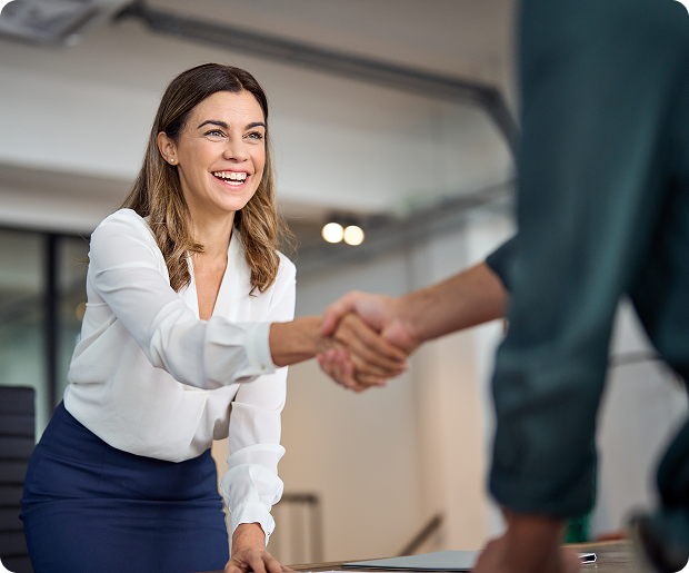 |BUSINESS STARTUP AND SMALL BUSINESS MANAGEMENT CONSULTING SERVICES [NEW]Rectangle 13467