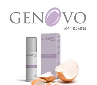 |BUSINESS STARTUP AND SMALL BUSINESS MANAGEMENT CONSULTING SERVICES [NEW]Rectangle 13474