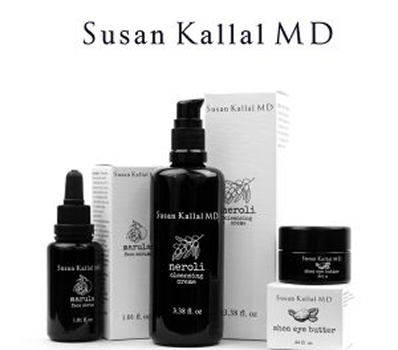 |BUSINESS STARTUP AND SMALL BUSINESS MANAGEMENT CONSULTING SERVICES [NEW]Rectangle 13475