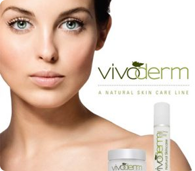 |BUSINESS STARTUP AND SMALL BUSINESS MANAGEMENT CONSULTING SERVICES [NEW]Rectangle 13476