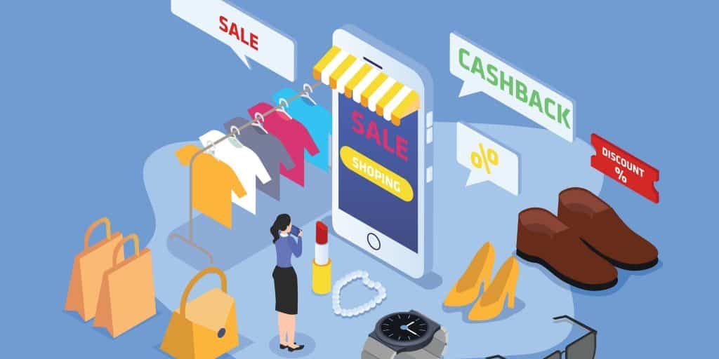 Retail Marketing Tips That Attract More Shoppers