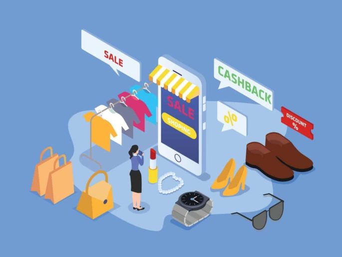 Retail Marketing Tips That Attract More Shoppers